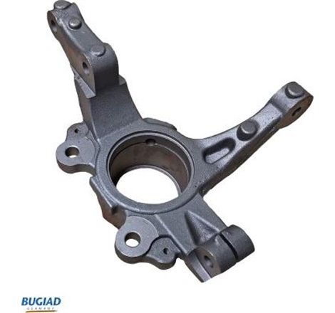 Articulatie directie. suspensie roata - Bugiad-BSP25470 - Bugiad-BSP25470