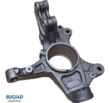 Articulatie directie. suspensie roata - Bugiad-BSP25471 - Bugiad-BSP25471