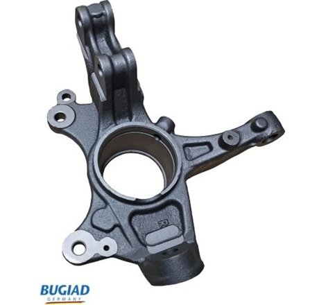 Articulatie directie. suspensie roata - Bugiad-BSP25472 - Bugiad-BSP25472