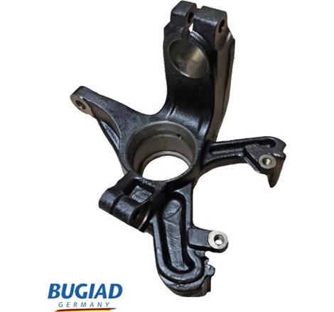 Articulatie directie. suspensie roata - Bugiad-BSP25473 - Bugiad-BSP25473