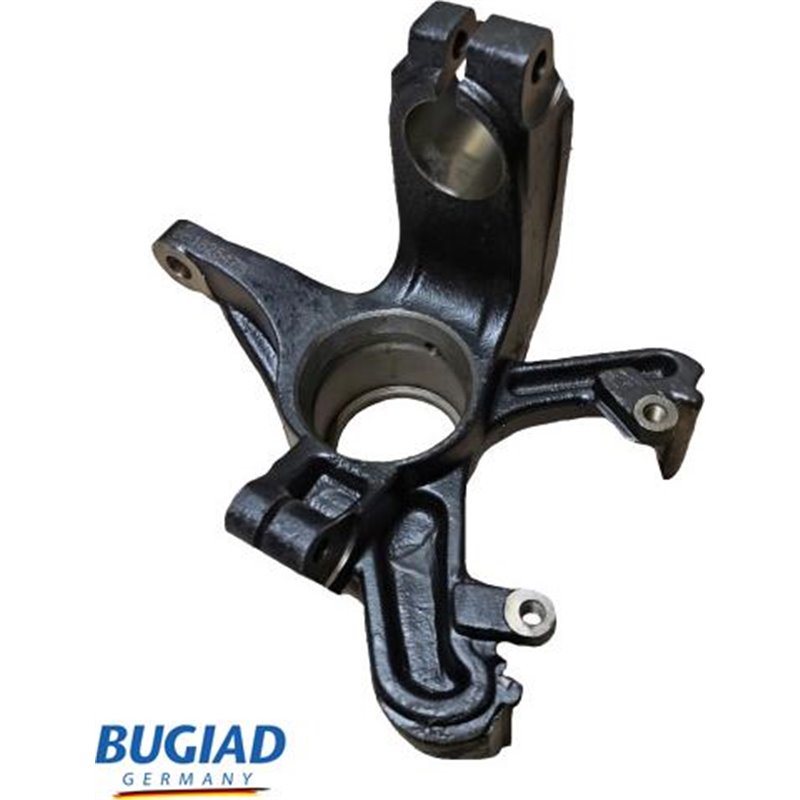 Articulatie directie. suspensie roata - Bugiad-BSP25473 - Bugiad-BSP25473