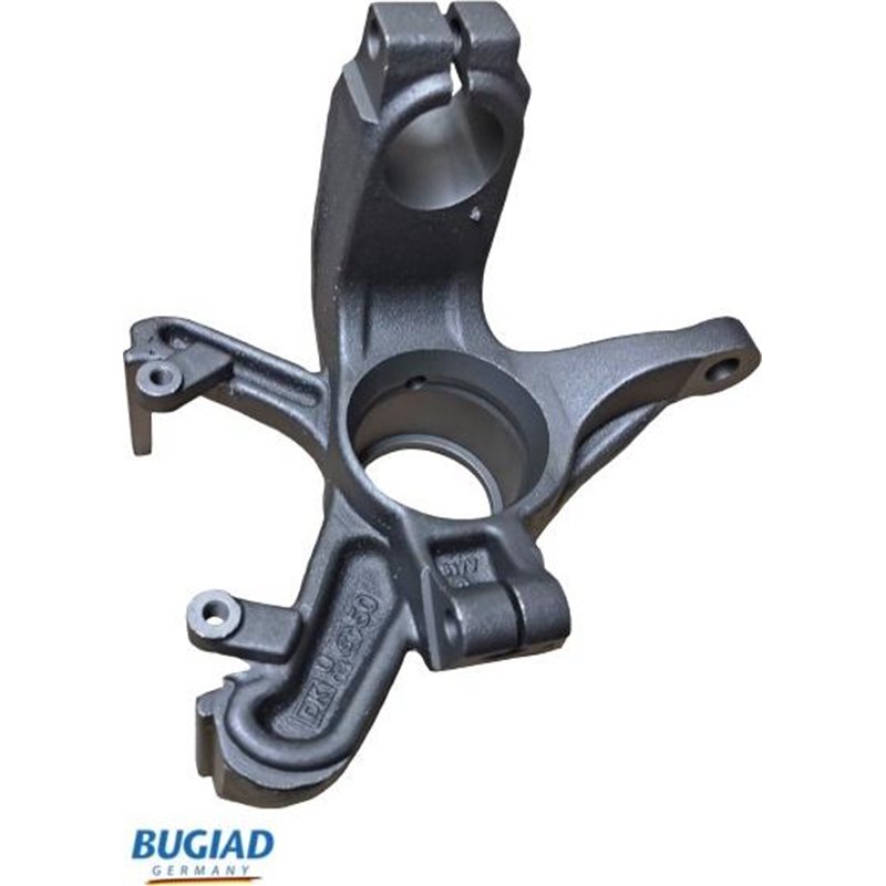 Articulatie directie. suspensie roata - Bugiad-BSP25474 - Bugiad-BSP25474