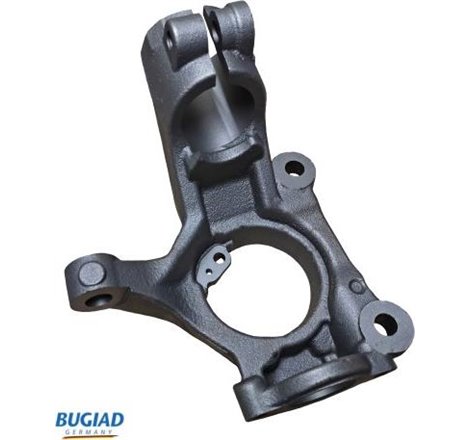 Articulatie directie. suspensie roata - Bugiad-BSP25477 - Bugiad-BSP25477