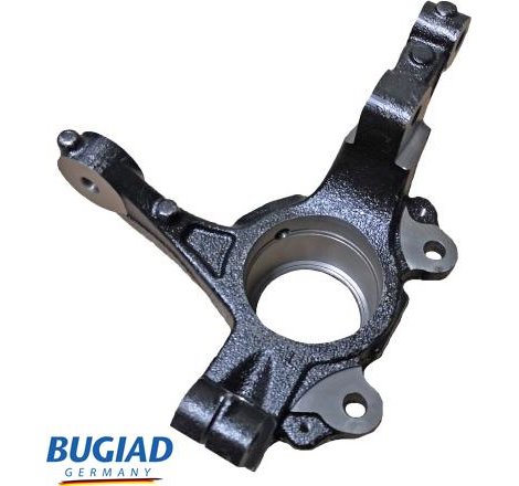 Articulatie directie. suspensie roata - Bugiad-BSP25513 - Bugiad-BSP25513