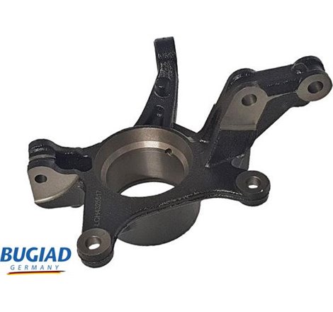 Articulatie directie. suspensie roata - Bugiad-BSP25517 - Bugiad-BSP25517