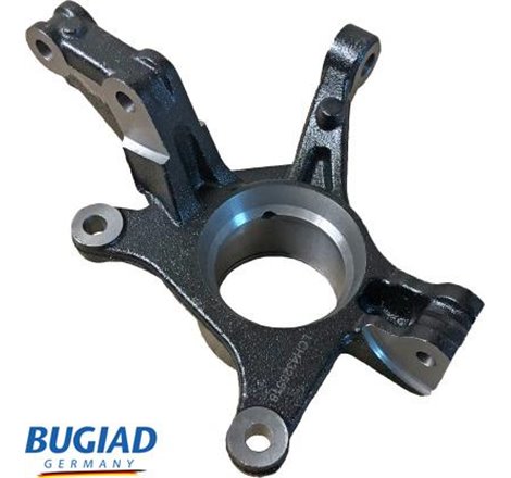 Articulatie directie. suspensie roata - Bugiad-BSP25518 - Bugiad-BSP25518