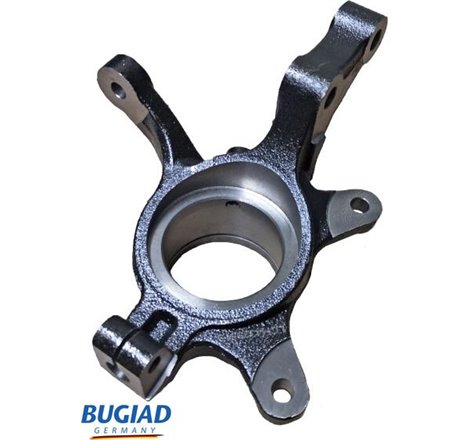 Articulatie directie. suspensie roata - Bugiad-BSP25519 - Bugiad-BSP25519