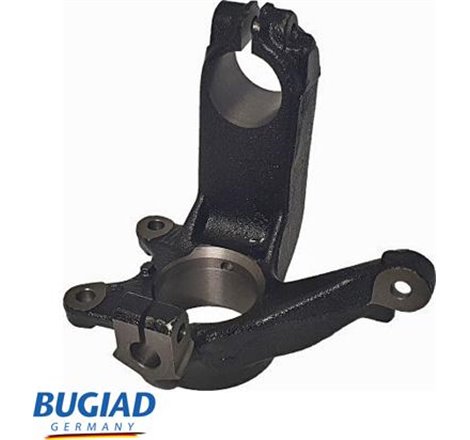 Articulatie directie. suspensie roata - Bugiad-BSP25521 - Bugiad-BSP25521
