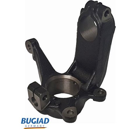 Articulatie directie. suspensie roata - Bugiad-BSP25522 - Bugiad-BSP25522