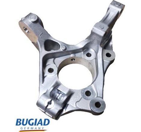 Articulatie directie. suspensie roata - Bugiad-BSP25525 - Bugiad-BSP25525