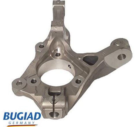 Articulatie directie. suspensie roata - Bugiad-BSP25526 - Bugiad-BSP25526