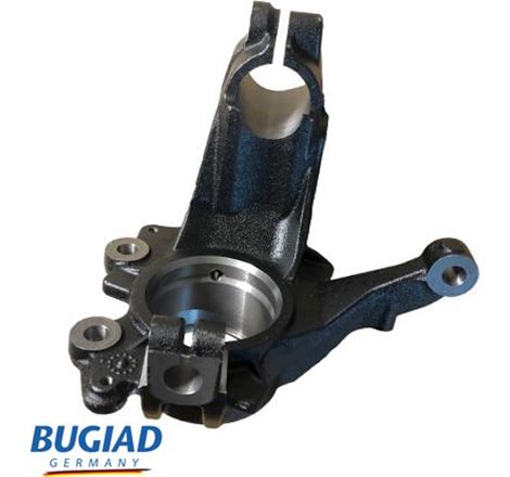 Articulatie directie. suspensie roata - Bugiad-BSP25528 - Bugiad-BSP25528