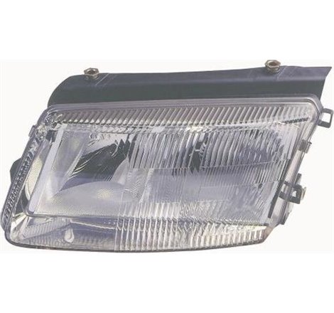 Far - ABAKUS-441-1125R-LD-EM