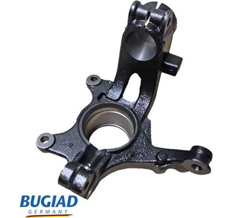 Articulatie directie. suspensie roata - Bugiad-BSP25530 - Bugiad-BSP25530