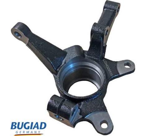 Articulatie directie. suspensie roata - Bugiad-BSP25535 - Bugiad-BSP25535