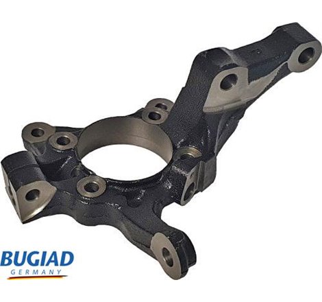 Articulatie directie. suspensie roata - Bugiad-BSP25538 - Bugiad-BSP25538