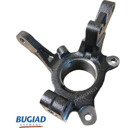 Articulatie directie. suspensie roata - Bugiad-BSP25543 - Bugiad-BSP25543