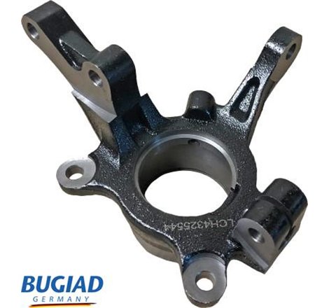 Articulatie directie. suspensie roata - Bugiad-BSP25544 - Bugiad-BSP25544