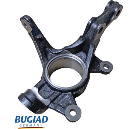 Articulatie directie. suspensie roata - Bugiad-BSP25545 - Bugiad-BSP25545