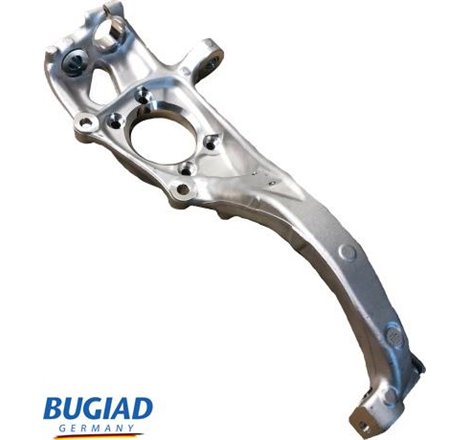 Articulatie directie. suspensie roata - Bugiad-BSP25551 - Bugiad-BSP25551