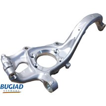 Articulatie directie. suspensie roata - Bugiad-BSP25552 - Bugiad-BSP25552
