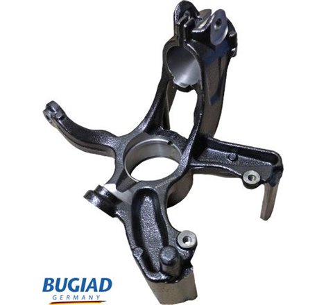 Articulatie directie. suspensie roata - Bugiad-BSP25554 - Bugiad-BSP25554