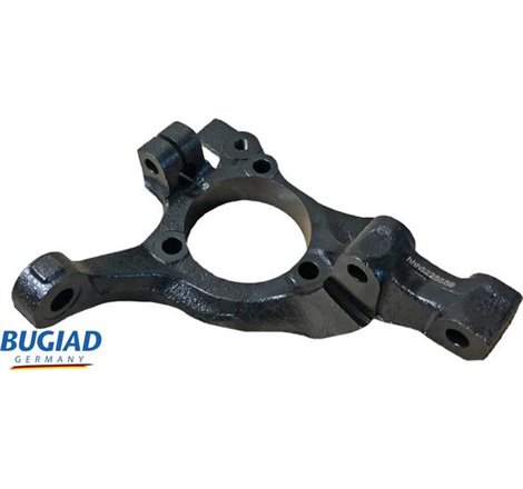 Articulatie directie. suspensie roata - Bugiad-BSP25559 - Bugiad-BSP25559