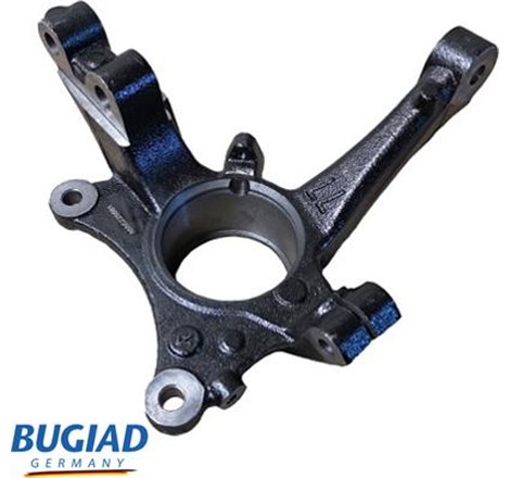 Articulatie directie. suspensie roata - Bugiad-BSP25561 - Bugiad-BSP25561
