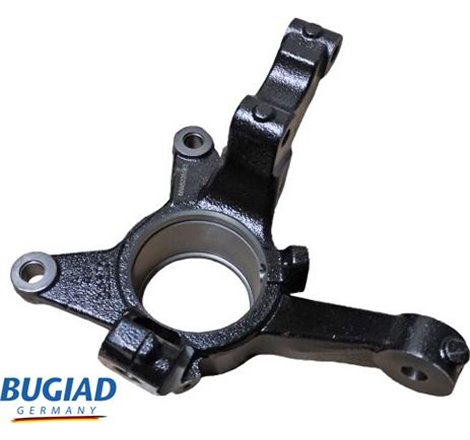 Articulatie directie. suspensie roata - Bugiad-BSP25563 - Bugiad-BSP25563