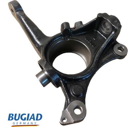 Articulatie directie. suspensie roata - Bugiad-BSP25566 - Bugiad-BSP25566