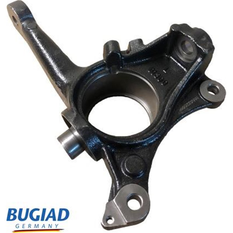 Articulatie directie. suspensie roata - Bugiad-BSP25566 - Bugiad-BSP25566