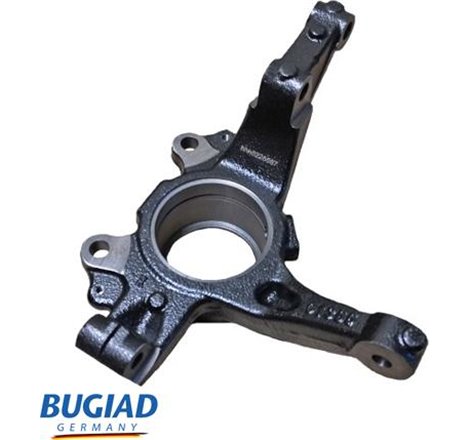 Articulatie directie. suspensie roata - Bugiad-BSP25567 - Bugiad-BSP25567
