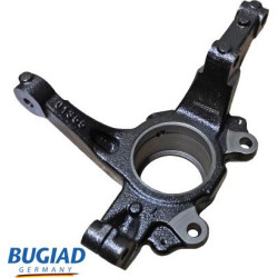 Articulatie directie. suspensie roata - Bugiad-BSP25568 - Bugiad-BSP25568
