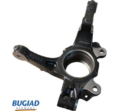 Articulatie directie. suspensie roata - Bugiad-BSP25570 - Bugiad-BSP25570