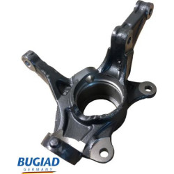 Articulatie directie. suspensie roata - Bugiad-BSP25580 - Bugiad-BSP25580