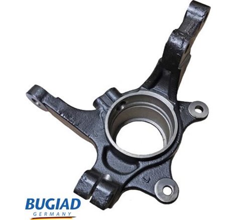 Articulatie directie. suspensie roata - Bugiad-BSP25582 - Bugiad-BSP25582