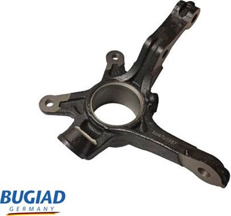 Articulatie directie. suspensie roata - Bugiad-BSP25587 - Bugiad-BSP25587