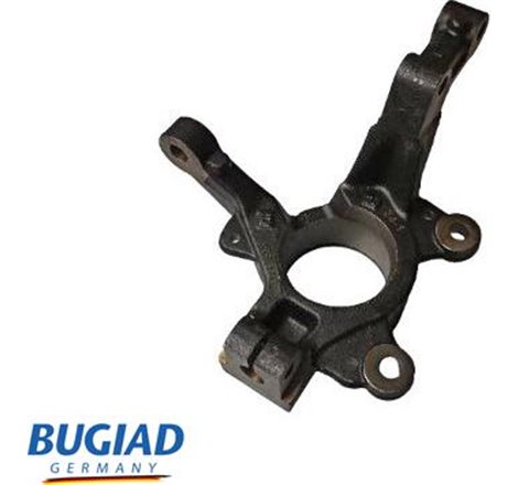 Articulatie directie. suspensie roata - Bugiad-BSP25592 - Bugiad-BSP25592