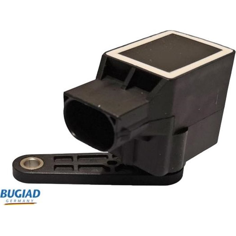 Senzor. lumini xenon - Bugiad-BXS19600 - Bugiad-BXS19600