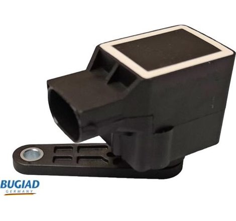 Senzor. lumini xenon - Bugiad-BXS19601 - Bugiad-BXS19601