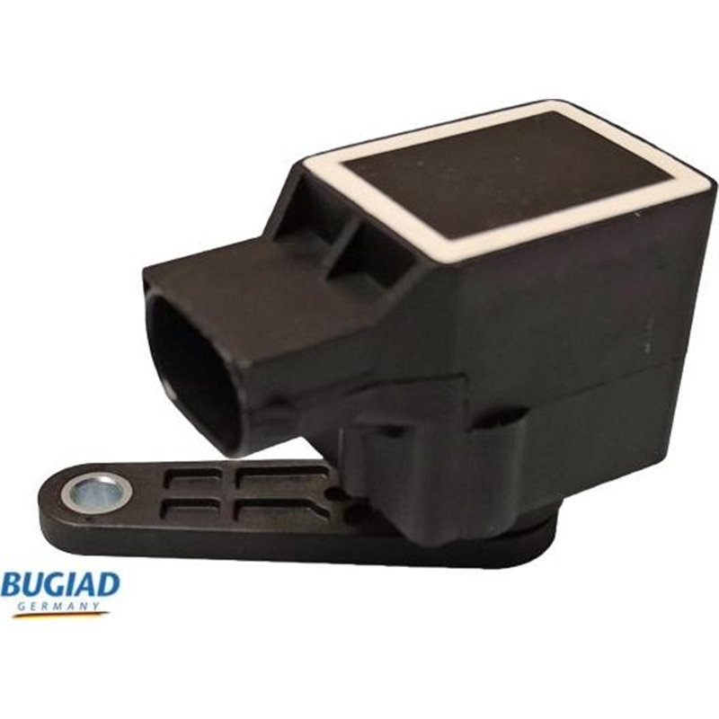 Senzor. lumini xenon - Bugiad-BXS19601 - Bugiad-BXS19601