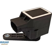 Senzor. lumini xenon - Bugiad-BXS19601 - Bugiad-BXS19601