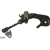 Senzor. lumini xenon - Bugiad-BXS19604 - Bugiad-BXS19604