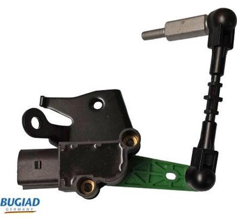 Senzor. lumini xenon - Bugiad-BXS19606 - Bugiad-BXS19606