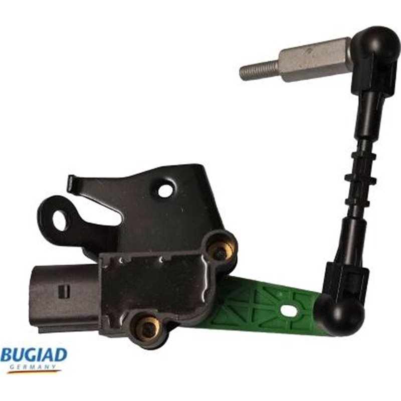 Senzor. lumini xenon - Bugiad-BXS19606 - Bugiad-BXS19606