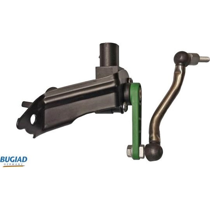 Senzor. lumini xenon - Bugiad-BXS19607 - Bugiad-BXS19607