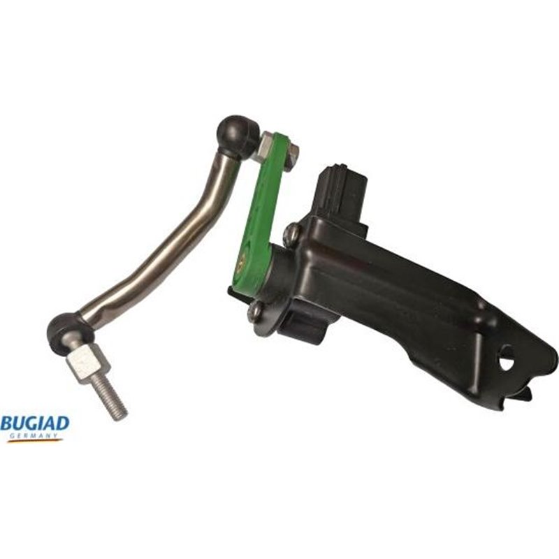 Senzor. lumini xenon - Bugiad-BXS19608 - Bugiad-BXS19608