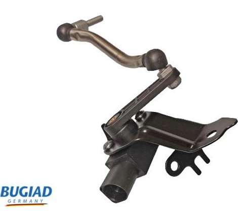 Senzor. lumini xenon - Bugiad-BXS19609 - Bugiad-BXS19609