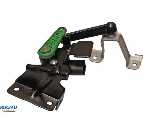 Senzor. lumini xenon - Bugiad-BXS19612 - Bugiad-BXS19612