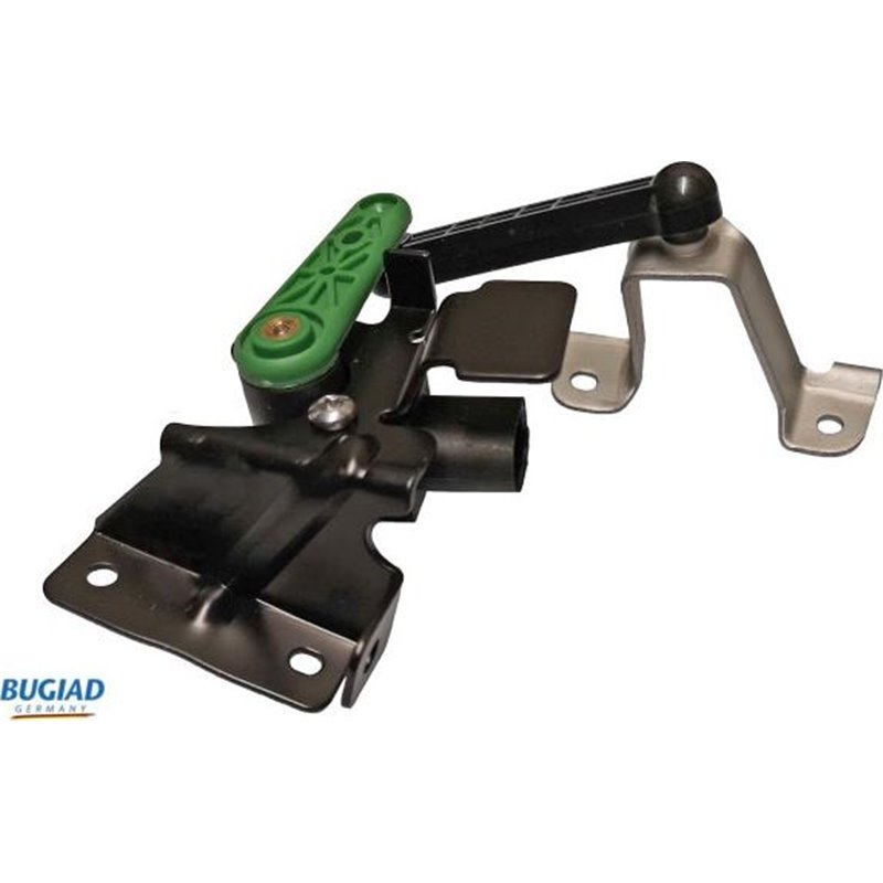 Senzor. lumini xenon - Bugiad-BXS19612 - Bugiad-BXS19612